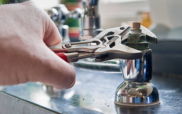 Best Water damage restoration near me  in Stro Valley, CA